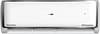 Haier HSU24E-TXS3BN-INV 2 Ton 3 Star Inverter Split AC