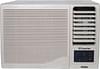 Haier HWU18I-AOW5BN-INV 1.5 Ton 5 Star 2023 Inverter Window AC