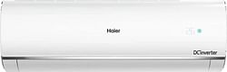 Haier HSU13K-PYSS3BN-INV 1 Ton 3 Star 2024 Inverter Split AC