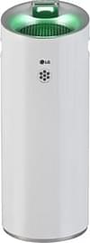 LG AS40GWWK0.AIDA Portable Room Air Purifier