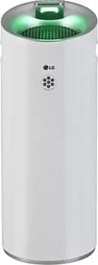 LG AS40GWWK0.AIDA Portable Room Air Purifier
