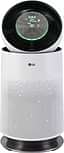 LG AS60GDWT0.AIDA Portable Room Air Purifier