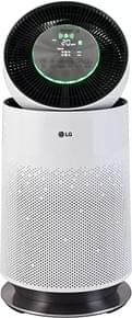LG AS60GDWT0.AIDA Portable Room Air Purifier