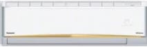 Panasonic CS/CU-QU26WKY 2.2 Ton 4 Star Inverter Split AC