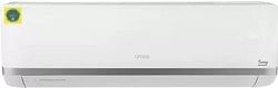 Onida IR123IVR 1 Ton 3 Star 2021 Split Inverter AC