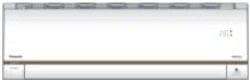 Panasonic HU18YKYF 1.5 Ton 5 Star Inverter Split AC