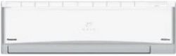 Panasonic ZU12YKYF 1 Ton 5 Star Inverter Split AC