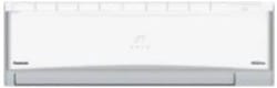 Panasonic ZU18YKYF 1.5 Ton 5 Star Inverter Split AC