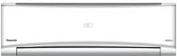 Panasonic KU24YKYF1 2 Ton 3 Star Inverter Split AC