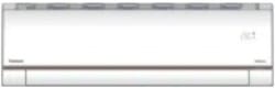 Panasonic WU24YKYXF 2 Ton 4 Star Inverter Split AC