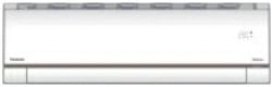 Panasonic WU12YKYXF 1 Ton 4 Star Inverter Split AC