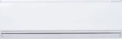 Panasonic CS/CU-LU18YKY 1.5 Ton 3 Star Inverter Split AC