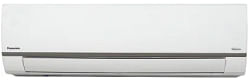 Panasonic CS/CU-KU18ZKY-1 1.5 Ton 3 Star 2023 Inverter Split AC