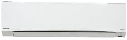 Panasonic CS/CU-AU18ZKY5 1.5 Ton 5 Star 2023 Inverter Split AC