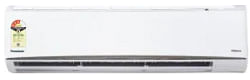 Panasonic CS/CU-RU18ZKYK 1.5 Ton 3 Star 2023 Inverter Split AC