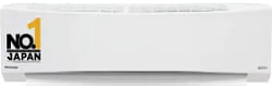 Panasonic CS/CU-SU18ZKYTK 1.5 Ton 3 Star 2023 Inverter Split AC