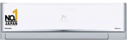 Panasonic CS/CU-RU9AKY 0.8 Ton 3 Star 2023 Inverter Split AC