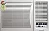 Panasonic CW-LN182AM 1.5 Ton 3 Star Window AC