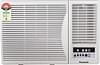 Panasonic CW-XN182AM 1.5 Ton 5 Star Window AC