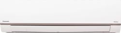 Panasonic CS/CU-WU24YKYXF 1.5 Ton 4 Star Inverter Split AC