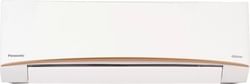 Panasonic CS/CU-KU12YKY-1 1 Ton 3 Star Inverter Split AC