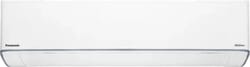 Panasonic CS/CU-EU18AKY5XFM 1.5 Ton 5 Star 2023 Inverter Split AC