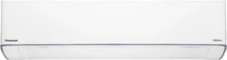 Panasonic CS/CU-EU12AKY5FM 1 Ton 5 Star Inverter Split AC
