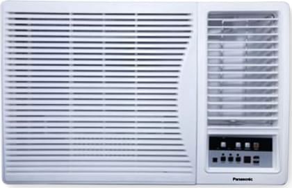 Panasonic CW-XN184AM 1.5 Ton 4 Star Window AC