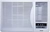 Panasonic CW-XN184AM 1.5 Ton 4 Star Window AC