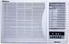 Panasonic CW-XN185AG 1.5 Ton 5 Star 2024 Inverter Window AC