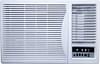 Panasonic CW-LN183AG 1.5 Ton 3 Star 2024 Inverter Window AC