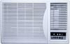 Panasonic CW-LN183AG 1.5 Ton 3 Star 2024 Inverter Window AC