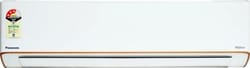 Panasonic CS/CU-EU18AKY3X 1.5 Ton 3 Star 2024 Inverter Split AC