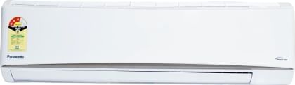Panasonic CS/CU-RU18AKY 1.5 Ton 3 Star 2024 Inverter Split AC