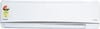 Panasonic CS/CU-RU18AKY 1.5 Ton 3 Star 2024 Inverter Split AC