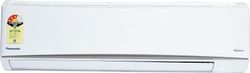 Panasonic CS/CU-RU18AKY 1.5 Ton 3 Star 2024 Inverter Split AC