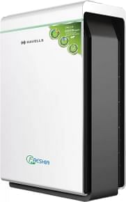 Havells AP46 Portable Room Air Purifier