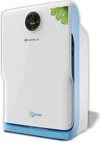 Havells Freshia AP-20 Portable Room Air Purifier