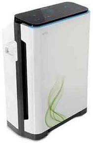 Havells AP-22 Portable Room Air Purifier