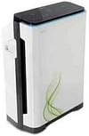 Havells AP-22 Portable Room Air Purifier