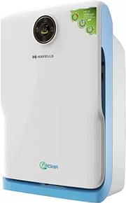 Havells AP20 Portable Room Air Purifier