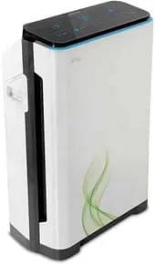 Havells Ghhacaiw55 Portable Room Air Purifiers