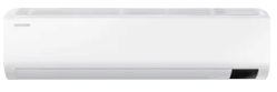 Samsung AR18AY3ZBWK 1.5 Ton 3 Star Inverter Split AC