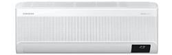 Samsung Windfree AR12BYMANWK 1 Ton 4 Star Inverter Split AC