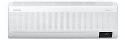 Samsung WindFree AR18BY4APWK 1.5 Ton 4 Star Split AC