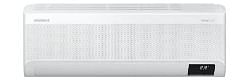 Samsung WindFree AR12BY4APWK 1 Ton 4 Star Split AC