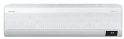 Samsung WindFree AR18BY5APWK 1.5 Ton 5 Star Split AC