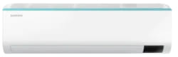 Samsung AR18CYLZBGE 1.5 Ton 3 Star 2023 Inverter Split AC