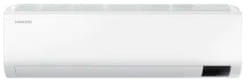 Samsung AR18CY3ZAWK 1.5 Ton 3 Star 2023 Inverter Split AC