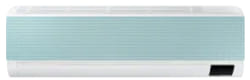 Samsung AR24CY3AAGC 2 Ton 3 Star 2023 Inverter Split AC